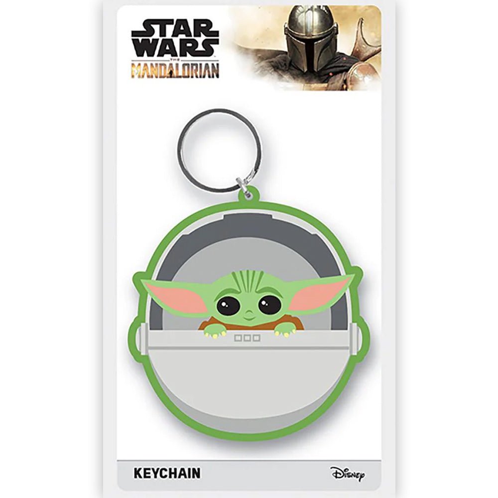 STAR WARS - (マンダロリアン・アンド・グローグー 5月22日 公開 ) - The Mandalorian The Child